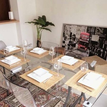 Apartament Modern 100M2 Flat 2Mn Walking From Train Station In City Center, Free Parking -2A Luksemburg Zewnętrze zdjęcie