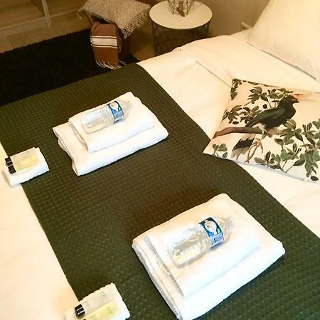 Apartament Modern 100M2 Flat 2Mn Walking From Train Station In City Center, Free Parking -2A Luksemburg Zewnętrze zdjęcie